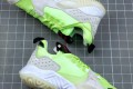 Nike Air Jordan Delta React