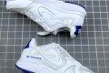 Nike Atsuma CD5461