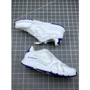 Nike Atsuma CD5461