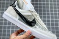 J,Crew x Nike Killshot 2 Leather Sail Deep