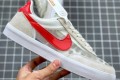 J,Crew x Nike Killshot 2 Leather Sail Deep