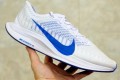 Nike Zoom Pegasus Turbo 2 YQ