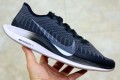 Nike Zoom Pegasus Turbo 2 YQ