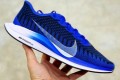 Nike Zoom Pegasus Turbo 2 YQ