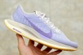 Nike Zoom Pegasus Turbo 2 YQ