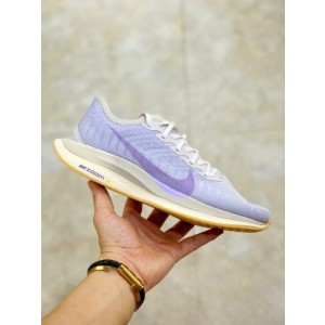 Nike Zoom Pegasus Turbo 2 YQ