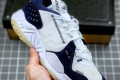 Nike Air Jordan Delta React