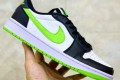 Nike Air Jordan 1 Low OG