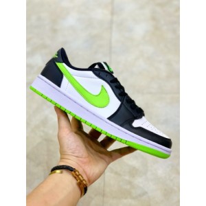 Nike Air Jordan 1 Low OG