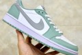 Nike Air Jordan 1 Low OG