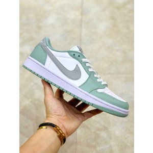Nike Air Jordan 1 Low OG