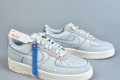 Nike Air Force 1 LV8 Devin Booker Blue