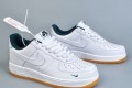 Nike Air Force 1 07