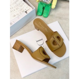 디올 슬리퍼 Miki1196