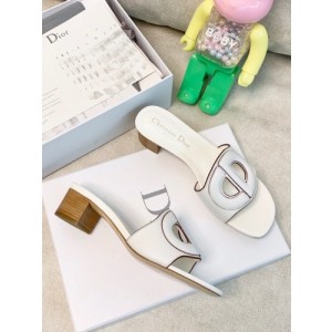 디올 슬리퍼 Miki1196