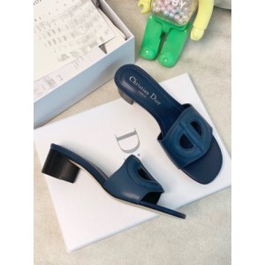 디올 슬리퍼 Miki1196