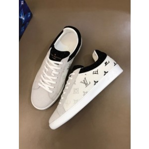 [최상위] 루이비통 스니커즈 STD1762
