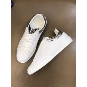 [최상위] 루이비통 스니커즈 STD1762