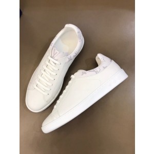 [최상위] 루이비통 스니커즈 STD1762