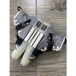[최상위] 디올 스니커즈 STD1770