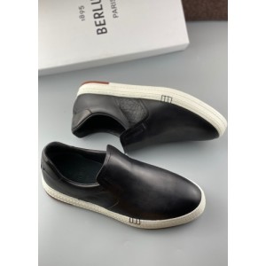 [최상위] 벨루티(Berluti) 슬립온 6058