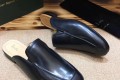 Berluti 2019 신상 블로퍼 HHO1076