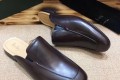 Berluti 2019 신상 블로퍼 HHO1076