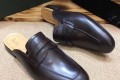 Berluti 2019 신상 블로퍼 HHO1077