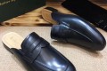 Berluti 2019 신상 블로퍼 HHO1077