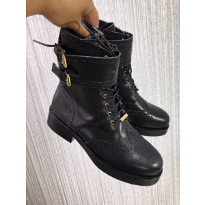 [최상위] 루이비통 숏부츠 Miki1244