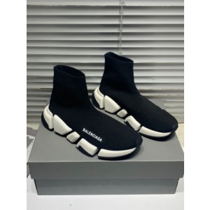 발렌시아가 스피드러너 STD1798