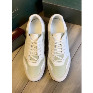 [최상위] 벨루티(Berluti) 스니커즈 STD1825