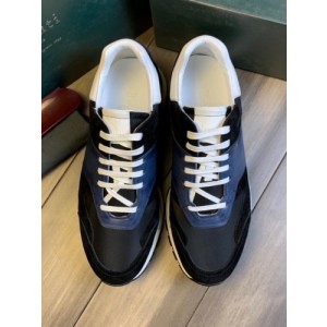 [최상위] 벨루티(Berluti) 스니커즈 STD1825