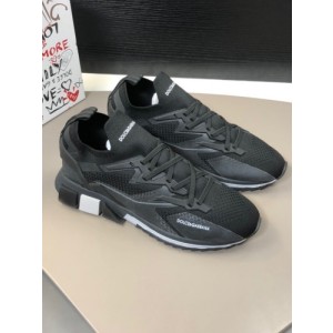 돌체앤가바나 스니커즈 STD1830