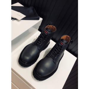 [최상위] 지방시 워커슈즈 STD1854