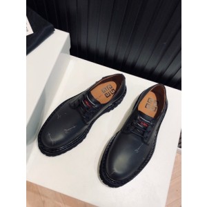 [최상위] 지방시 클리퍼 STD1855
