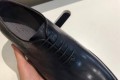 [최상위] 벨루티(Berluti) 정장구두 STD1892