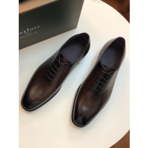 [최상위] 벨루티(Berluti) 정장구두 STD1892