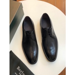 [최상위] 벨루티(Berluti) 정장구두 STD1893