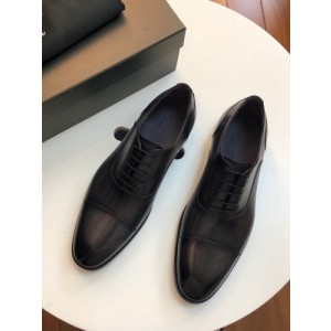 [최상위] 벨루티(Berluti) 정장구두 STD1894