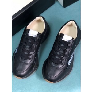 [최상위] 구찌 Rhyton 스니커즈 6560