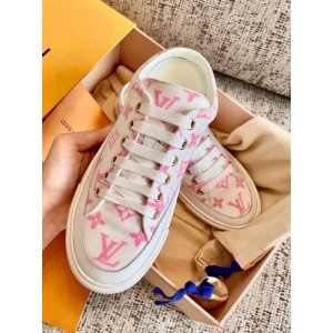 루이비통 블로퍼 4540