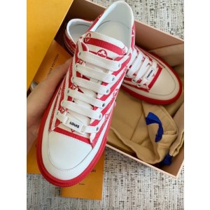루이비통 스니커즈 4540