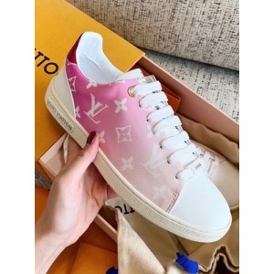 루이비통 스니커즈 4540