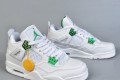 Nike Jordan 4