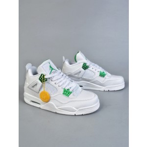 Nike Jordan 4