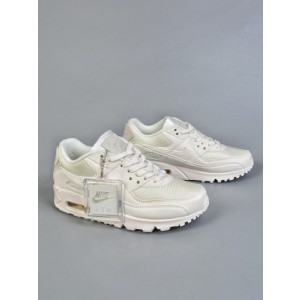 Nike Max 90 Essential