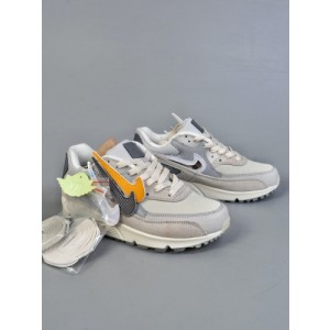 Nike Air Max 90 The Basement