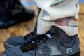 Travis Scott x Air Jordan 5 OW