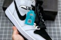 Nike Air Jordan 1 Mid